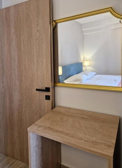 Volos Terra Deluxe Residences, Volos, Greece