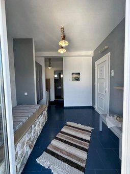 Elenis Studios&Apartments, Masouri, Greece