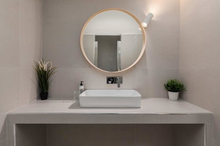 Mandarin apartments by halu!, Thessaloniki, Greece