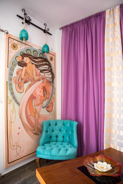 ELAIOLITHOS - Luxury Villa Suites - Adults Only, Khalkíon, Greece