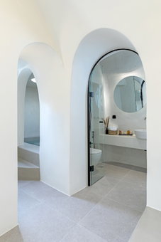 Utopia Suites Santorini, Santorini, Greece