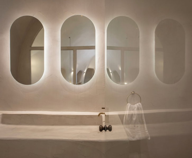 Utopia Suites Santorini, Santorini, Greece