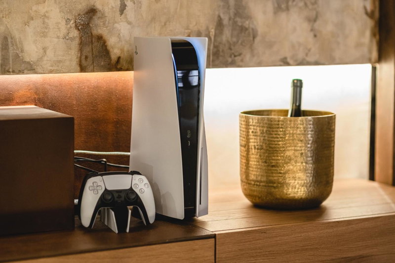 Oniros Residenza Vecchia, Chania Town, Greece
