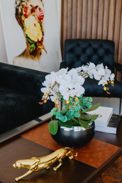 ALEXANDRA Boutique Residence Downtown, Alexandroupoli, Greece