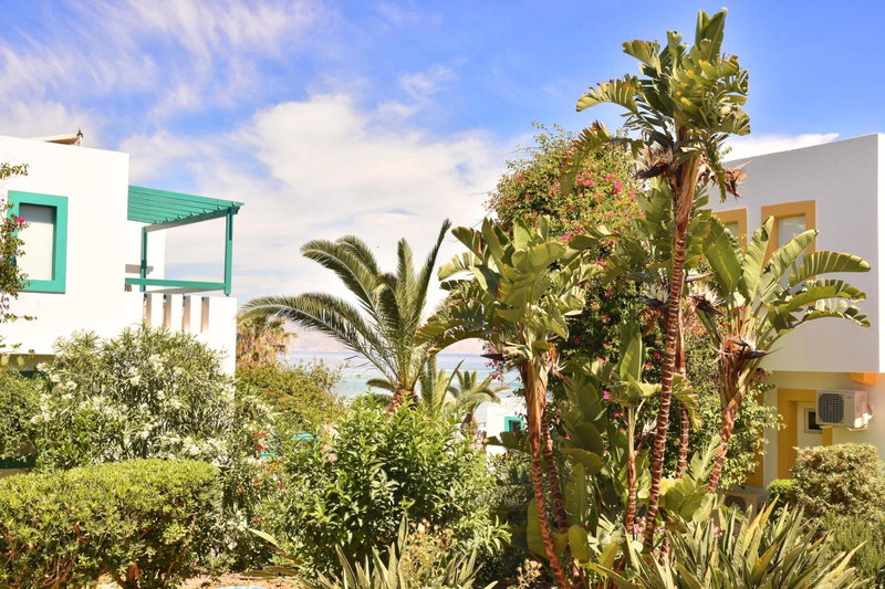 Mastichari Bay Hotel, Mastichari, Greece