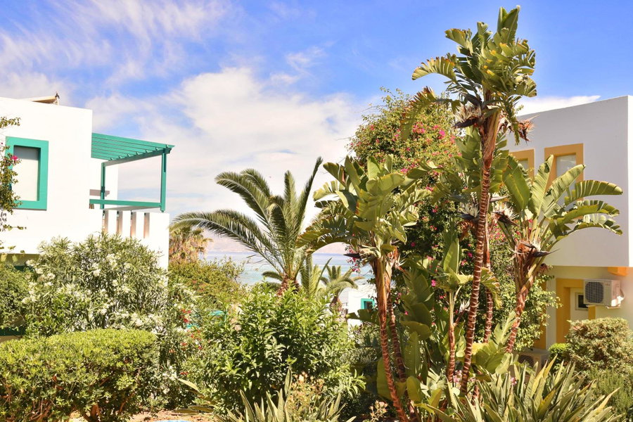 Mastichari Bay Hotel, Mastichari, Greece