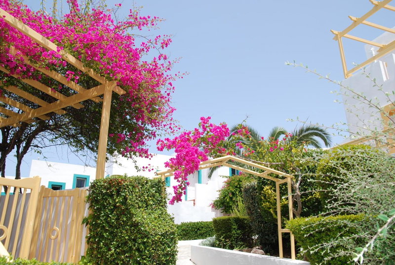 Mastichari Bay Hotel, Mastichari, Greece
