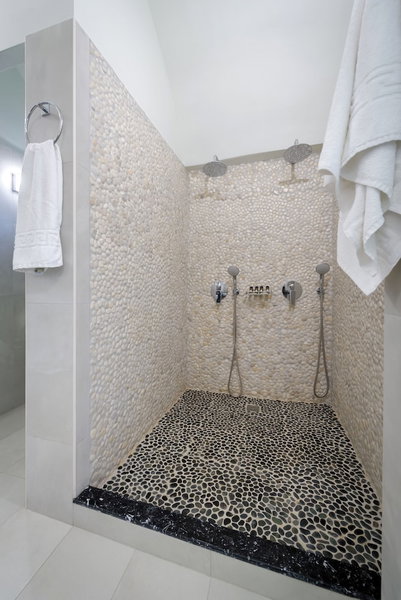 Hotel Zephyros, Santorini, Greece