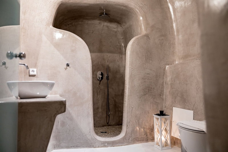 Boutique 88 Fira, Santorini, Greece