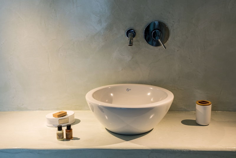 Boutique 88 Fira, Santorini, Greece