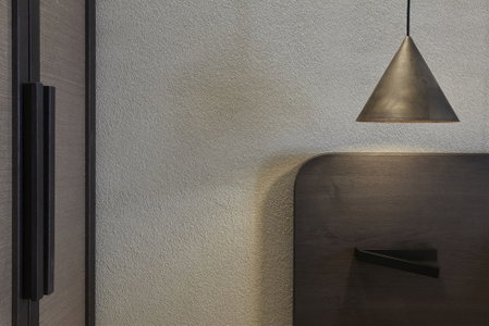 Alaso Design Suites - Adults Only, Santorini, Greece