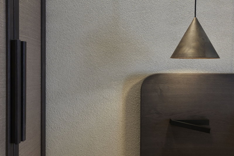 Alaso Design Suites - Adults Only, Santorini, Greece