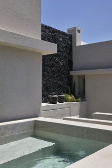 Alaso Design Suites - Adults Only, Santorini, Greece