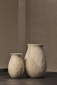Alaso Design Suites - Adults Only, Santorini, Greece