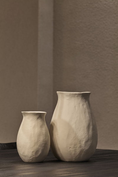 Alaso Design Suites - Adults Only, Santorini, Greece