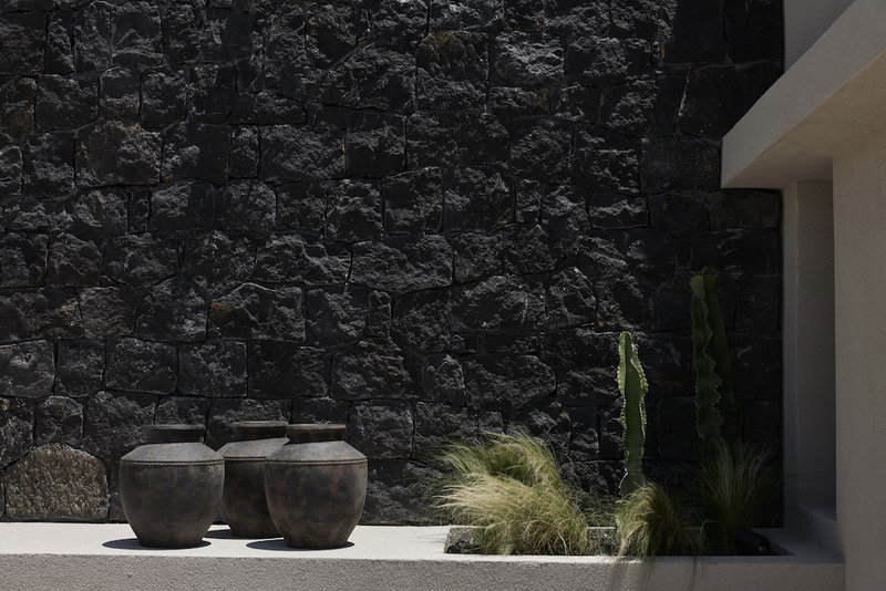 Alaso Design Suites - Adults Only, Santorini, Greece