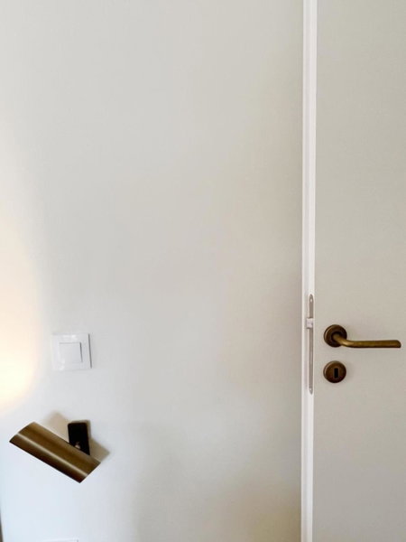 ALFIEA HOME 65m2 & ALFIEA STUDIO 35m2, Artemida, Greece