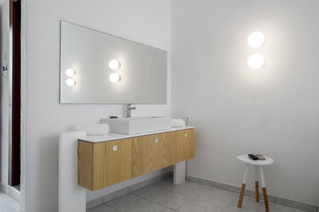 Alkistis Beach Hotel - Designed for Adults, Agios Stefanos, Greece