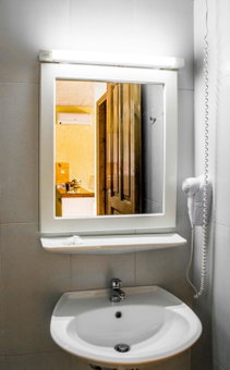 Folies Corfu Town Hotel Apartments, Corfu Town, Greece