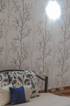 Luxury City Center Apartment, Kalabaka, Greece