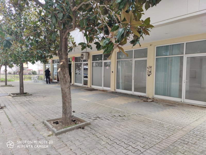 Luxury City Center Apartment, Kalabaka, Greece