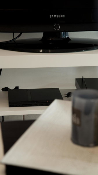 Luxury City Center Apartment, Kalabaka, Greece