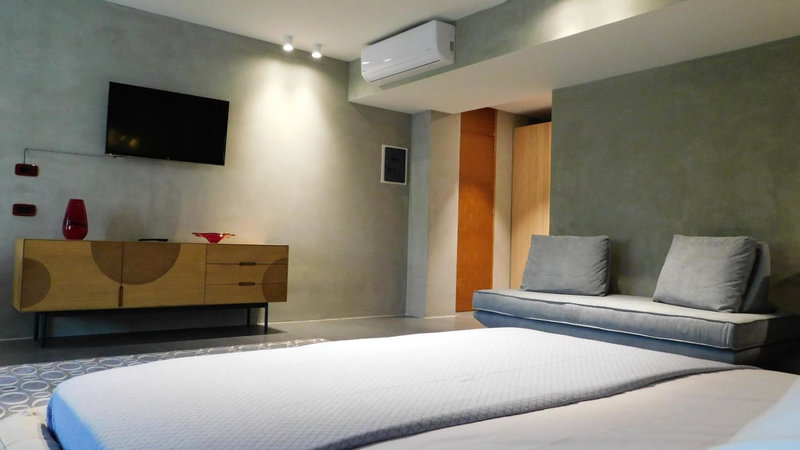 101 Adrianou Apartments, Athens, Greece