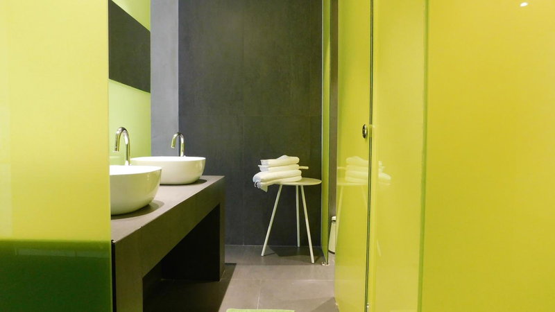 101 Adrianou Apartments, Athens, Greece