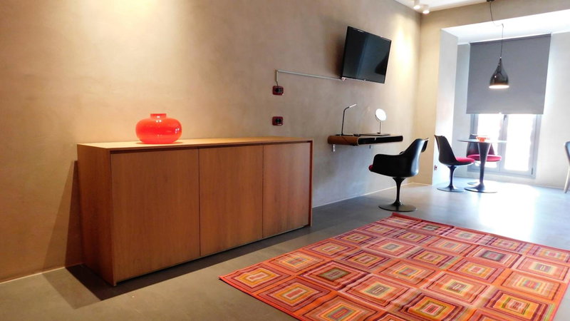 101 Adrianou Apartments, Athens, Greece