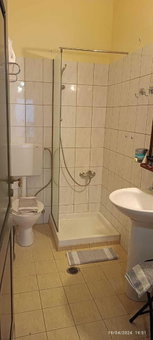 Nymphes Luxury Apartments, Malevizi, Greece