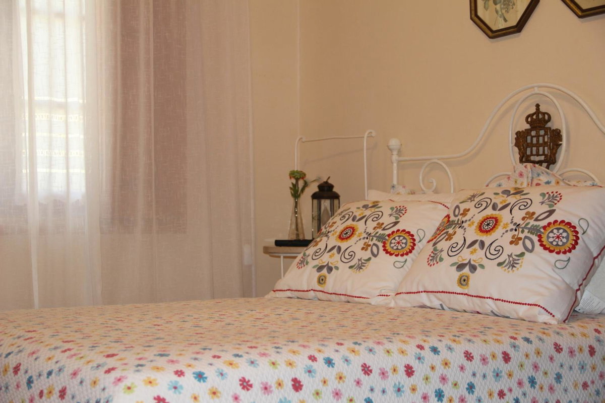 Hotel · Quinta de Canhões, São Pedro Do Sul