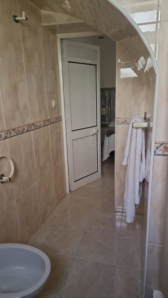 Bela Vista, Olhão, Portugal