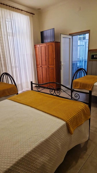Bela Vista, Olhão, Portugal