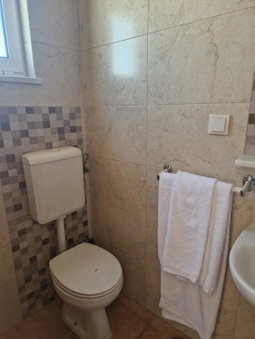 Bela Vista, Olhão, Portugal