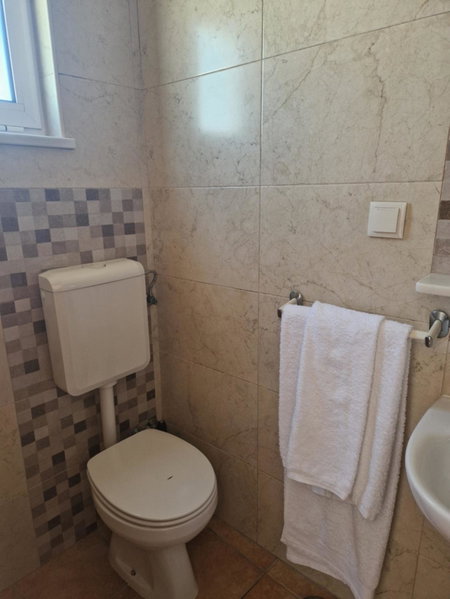 Bela Vista, Olhão, Portugal
