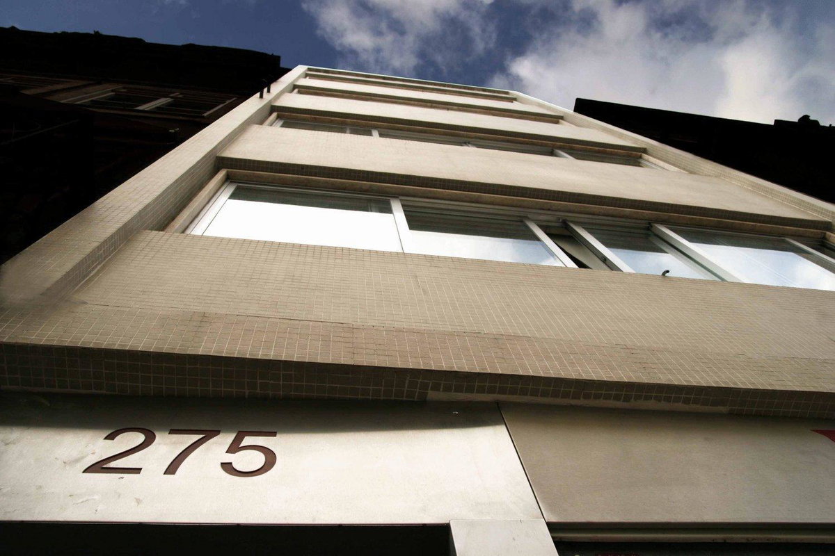 Hotel · Oporto City Centre Apartments, Porto
