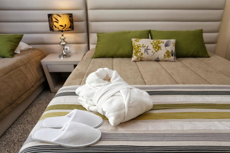 Oporto City Centre Apartments, Porto, Portugal