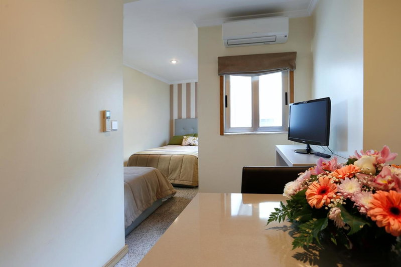 Oporto City Centre Apartments, Porto, Portugal