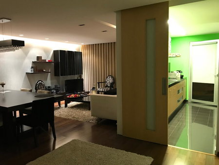 Dream Space Home, Leiria, Portugal