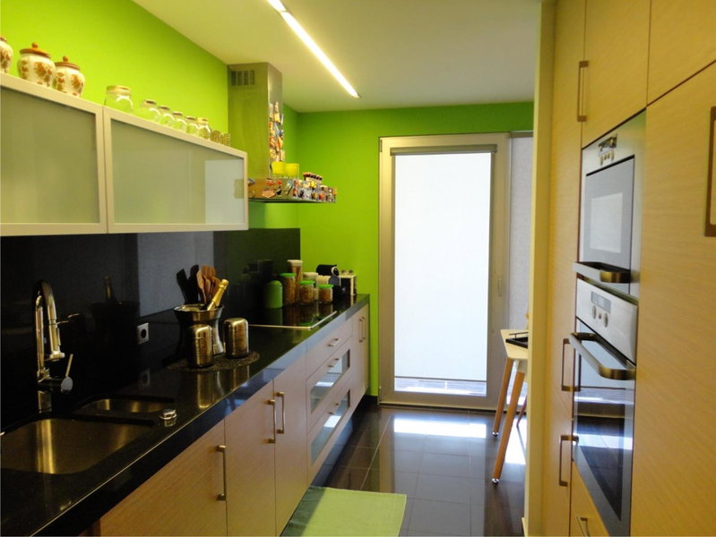 Dream Space Home, Leiria, Portugal