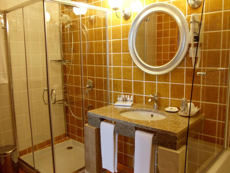 Casa do Largo - Golegã - Turismo de Habitação, Golegã, Portugal