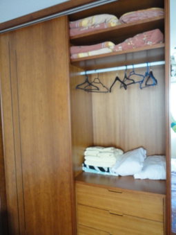 Lena's Home, Ponta Delgada, Portugal