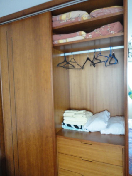 Lena's Home, Ponta Delgada, Portugal