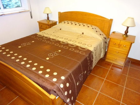 Hospedaria Lampião, Penacova, Portugal