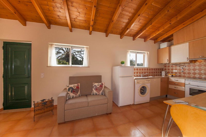 A14 - Cozy Torraltinha Apartment, Lagos, Portugal