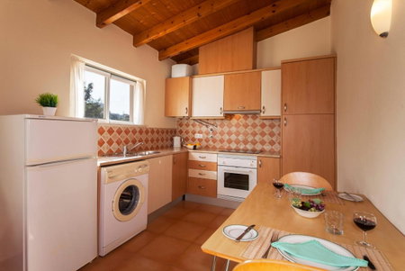 A14 - Cozy Torraltinha Apartment, Lagos, Portugal