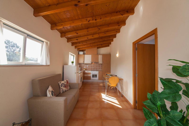 A14 - Cozy Torraltinha Apartment, Lagos, Portugal