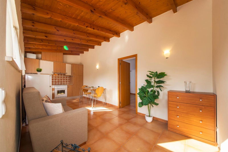 A14 - Cozy Torraltinha Apartment, Lagos, Portugal