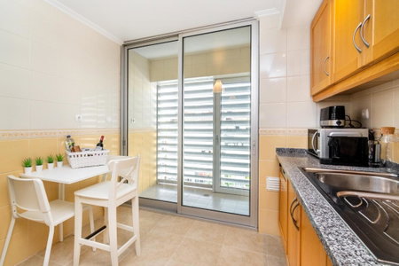 LXLUXHOME - Casino Premium Apartment, Lisbon, Portugal
