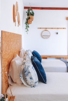 Pura - Home in Nature, Oliveira do Hospital, Portugal